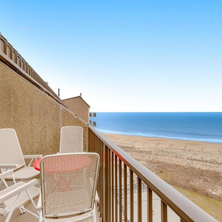 Sea Colony Dover House IV شاطئ بيثاني الغرفة الصورة