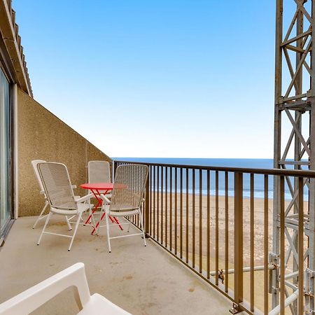 Sea Colony Dover House IV شاطئ بيثاني الغرفة الصورة