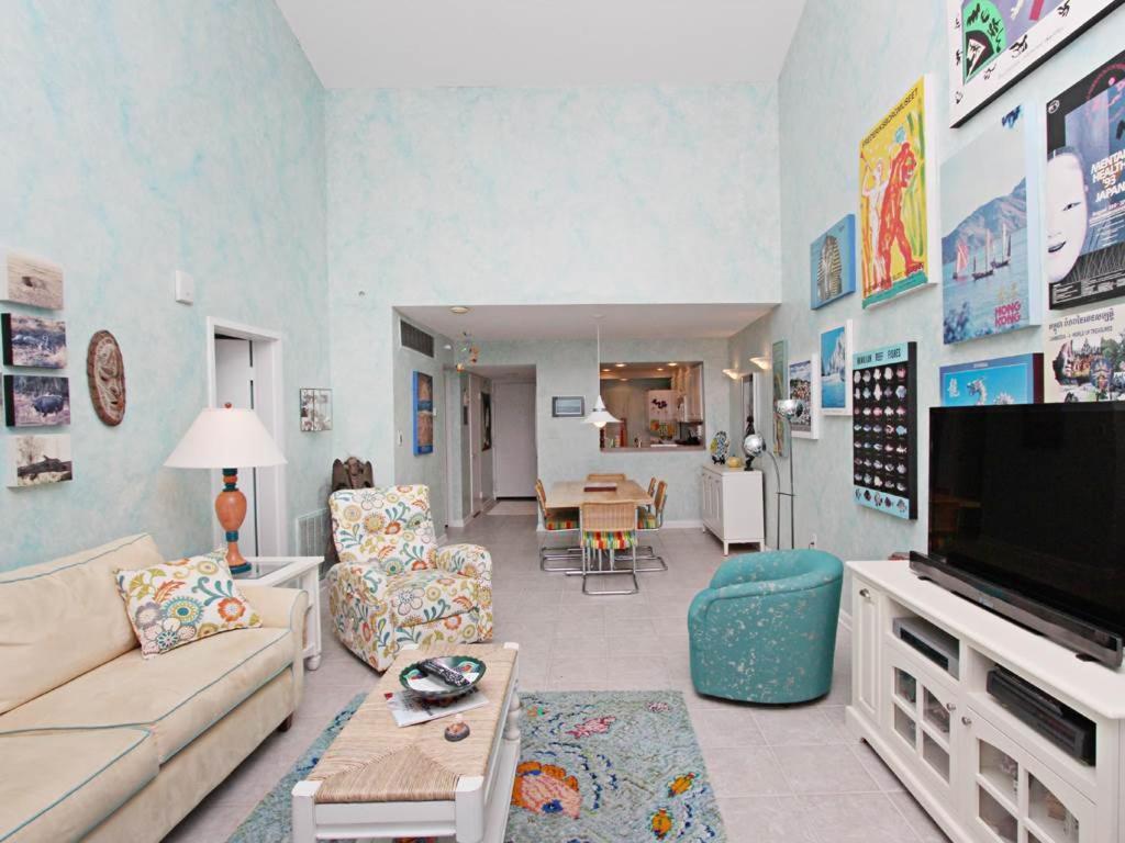 Sea Colony Dover House IV شاطئ بيثاني المظهر الخارجي الصورة