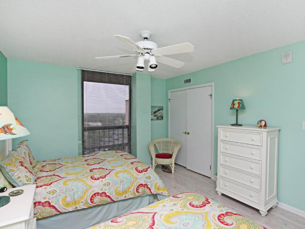Sea Colony Dover House IV شاطئ بيثاني المظهر الخارجي الصورة
