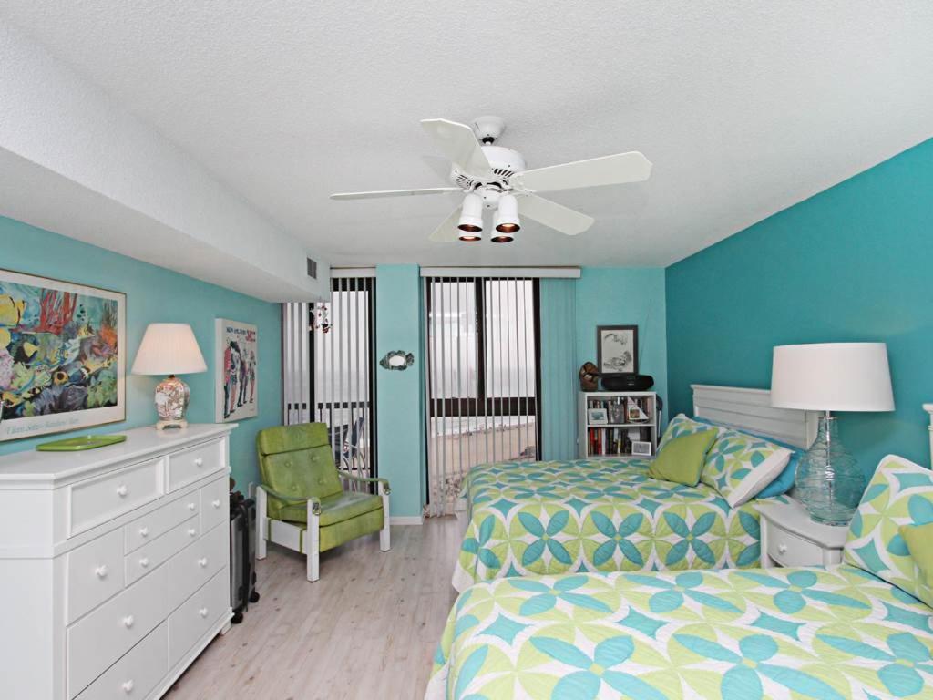 Sea Colony Dover House IV شاطئ بيثاني المظهر الخارجي الصورة