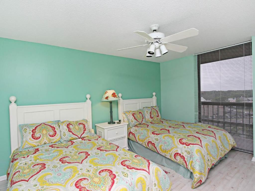Sea Colony Dover House IV شاطئ بيثاني المظهر الخارجي الصورة