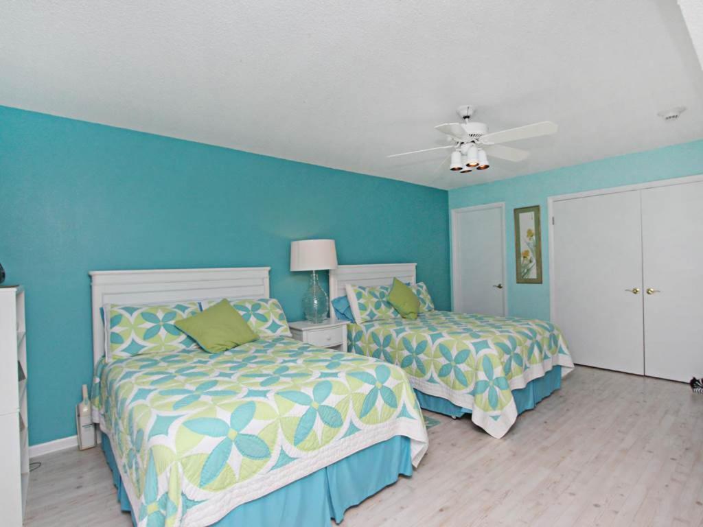 Sea Colony Dover House IV شاطئ بيثاني المظهر الخارجي الصورة