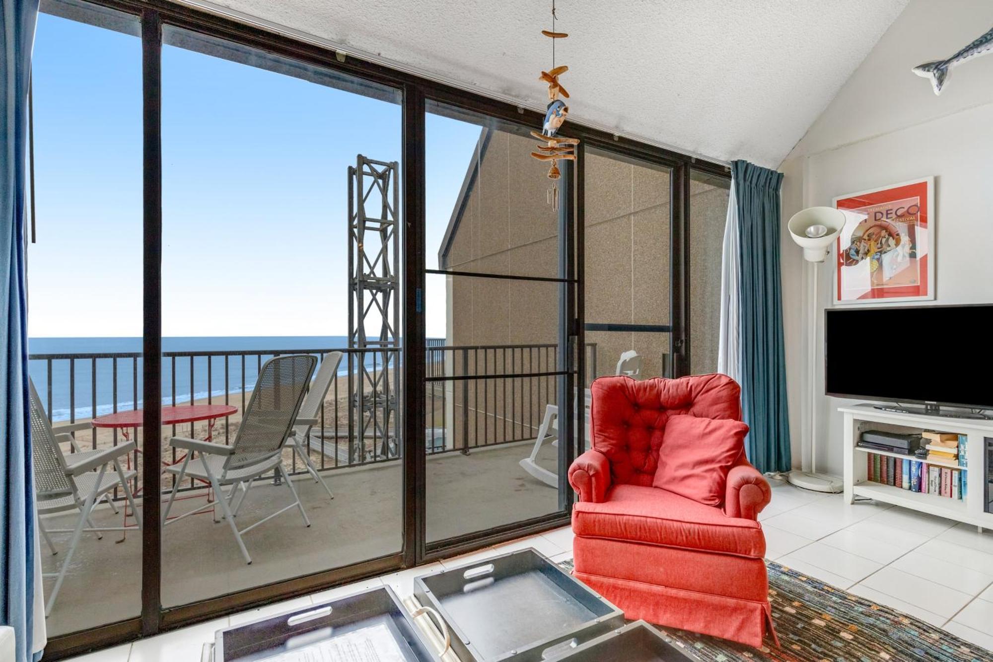 Sea Colony Dover House IV شاطئ بيثاني الغرفة الصورة