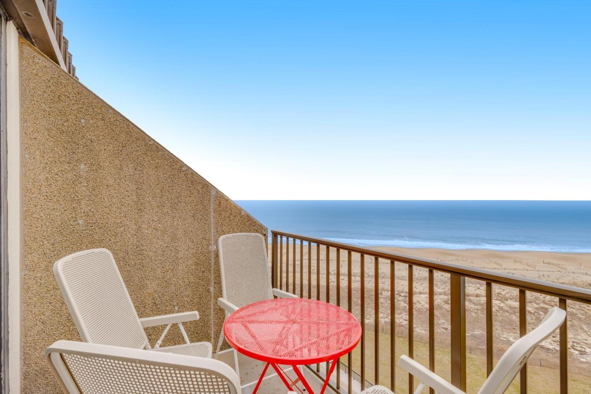 Sea Colony Dover House IV شاطئ بيثاني الغرفة الصورة