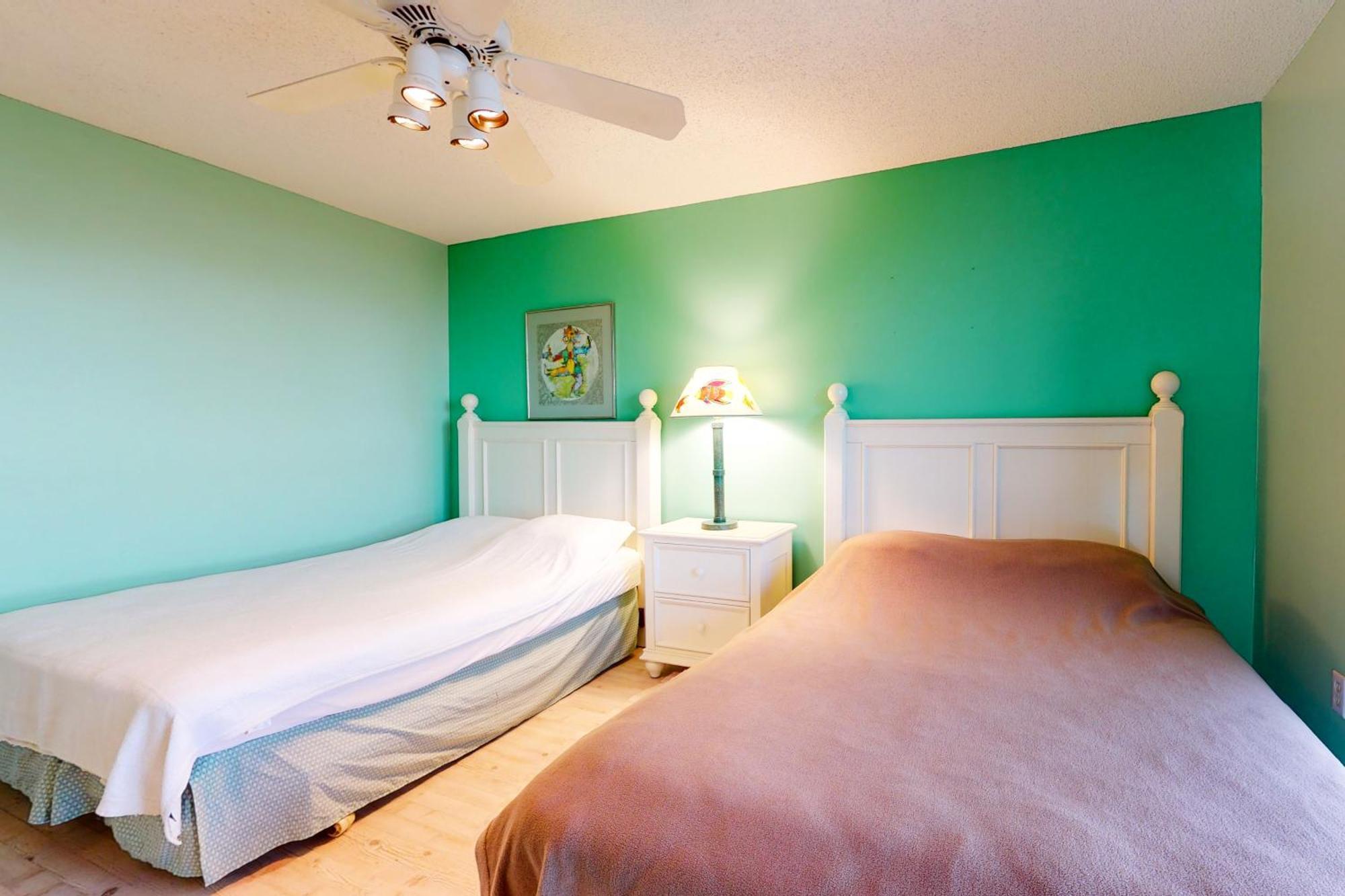 Sea Colony Dover House IV شاطئ بيثاني الغرفة الصورة