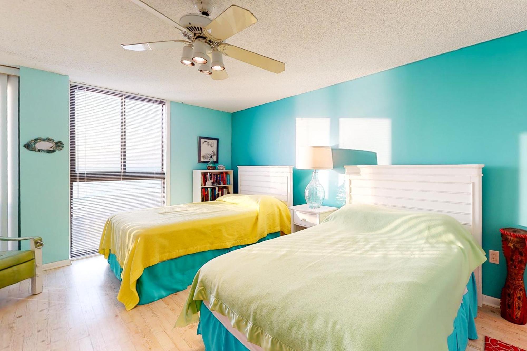 Sea Colony Dover House IV شاطئ بيثاني الغرفة الصورة