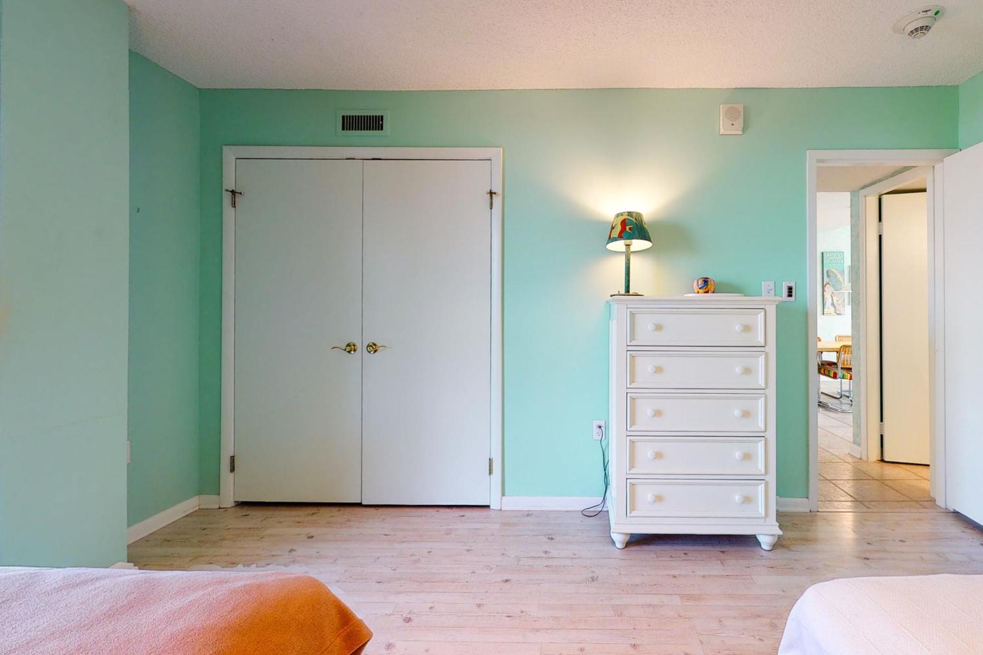 Sea Colony Dover House IV شاطئ بيثاني الغرفة الصورة