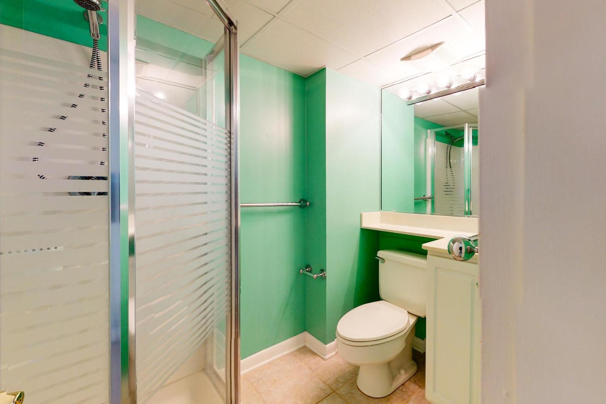 Sea Colony Dover House IV شاطئ بيثاني الغرفة الصورة