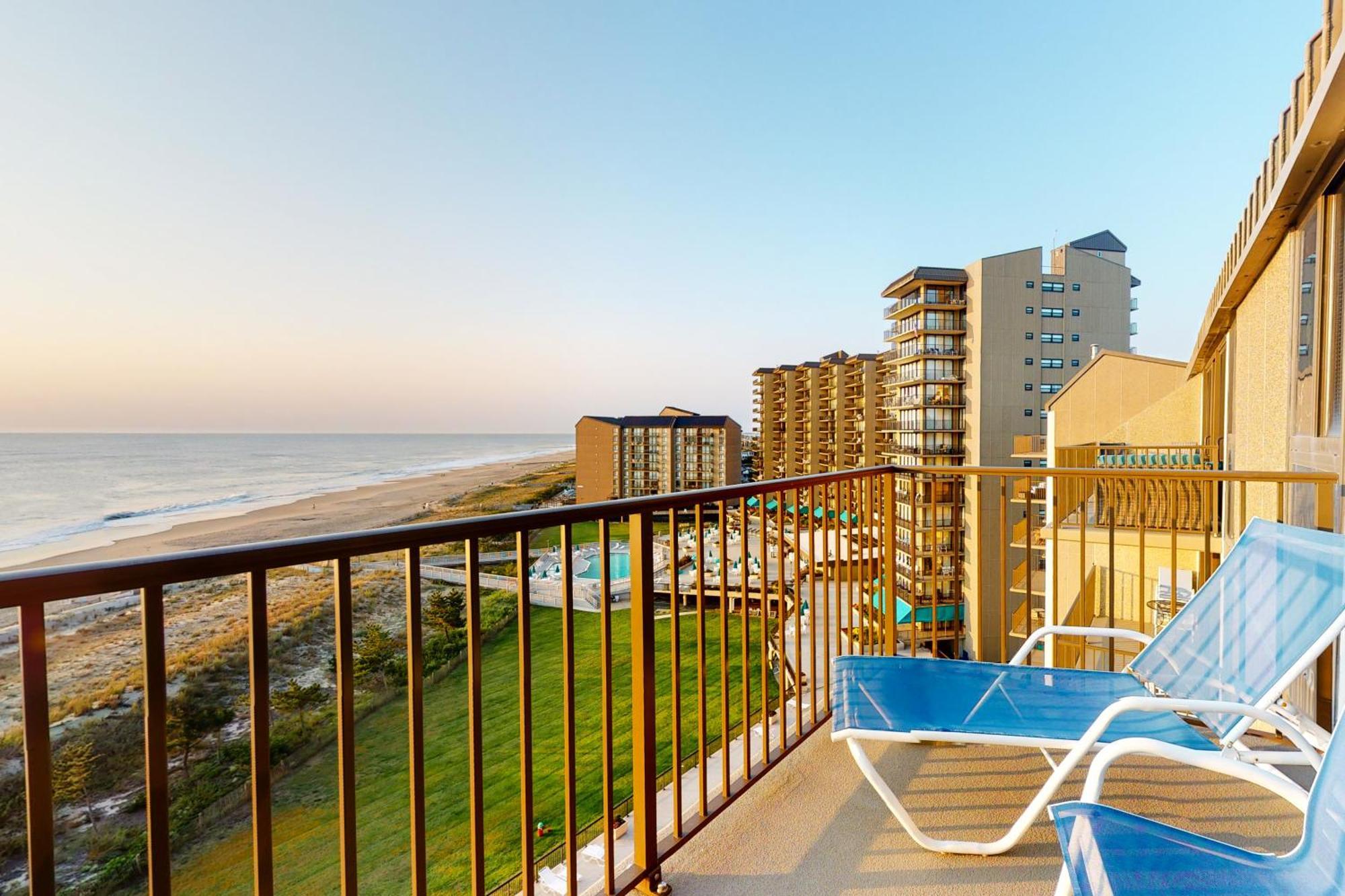 Sea Colony Dover House IV شاطئ بيثاني الغرفة الصورة