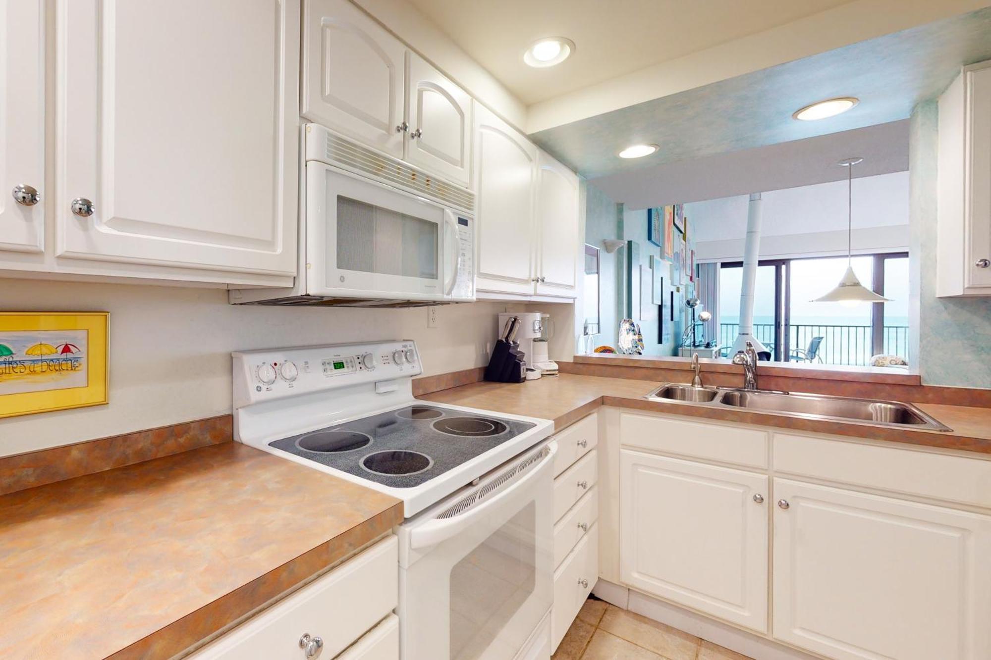 Sea Colony Dover House IV شاطئ بيثاني الغرفة الصورة