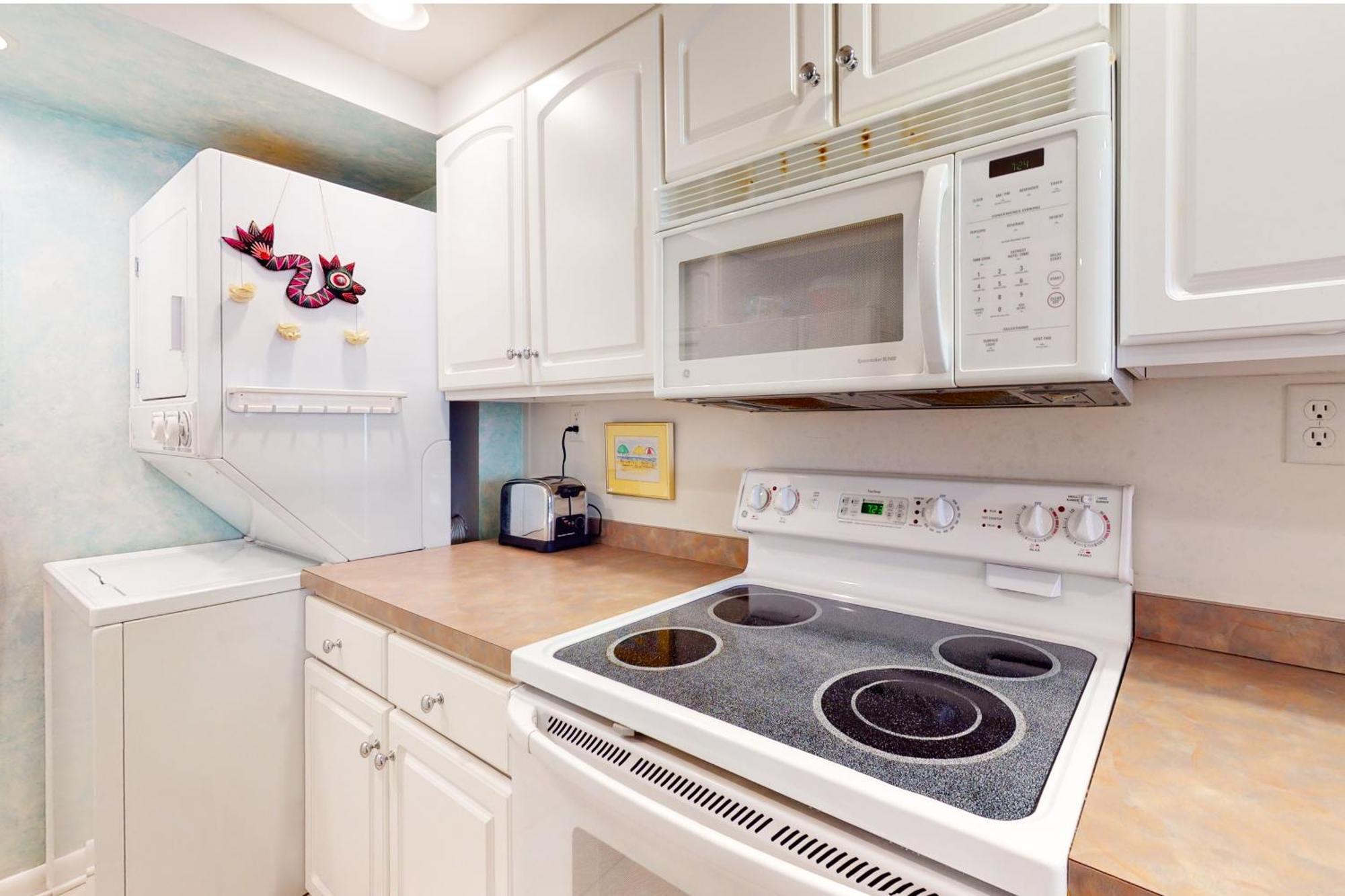 Sea Colony Dover House IV شاطئ بيثاني الغرفة الصورة